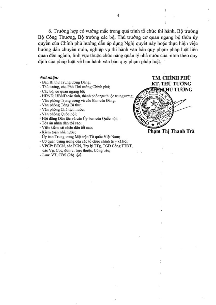 Phương Đông Logistics