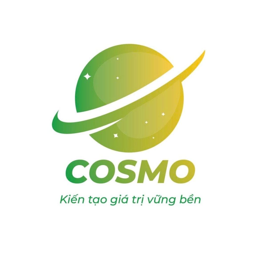 Phương Đông Logistics
