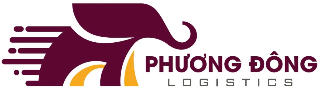 Phương Đông Logistics