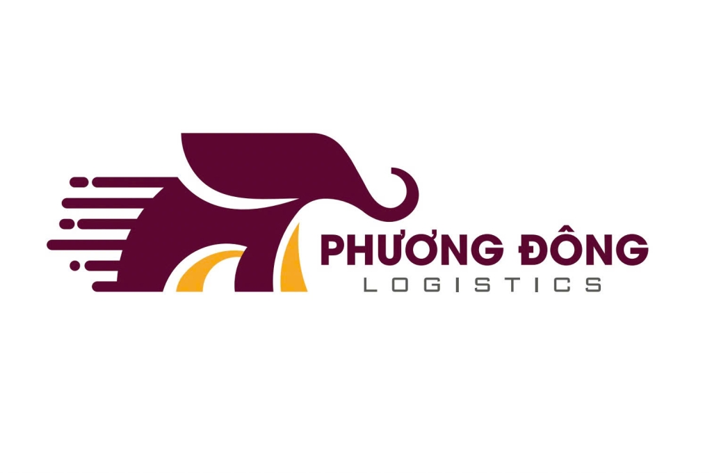 Phương Đông Logistics